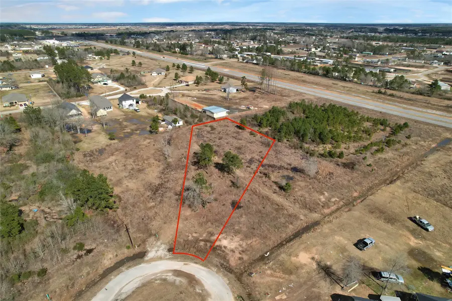 62 Road 5136, Cleveland, TX 77327 - Image #3