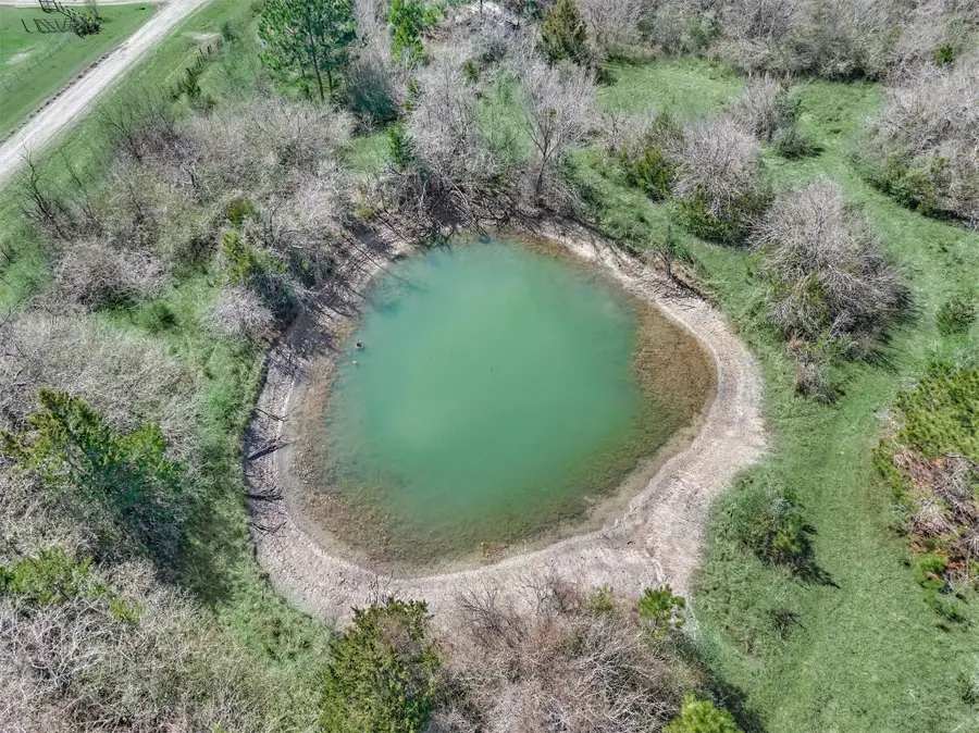 000 Piney Point Run, Huntsville, TX 77320 - #2