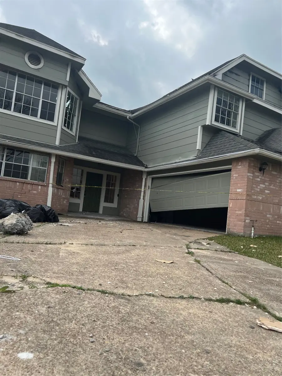 6210 Ladera Drive, Houston, TX 77083 - #2