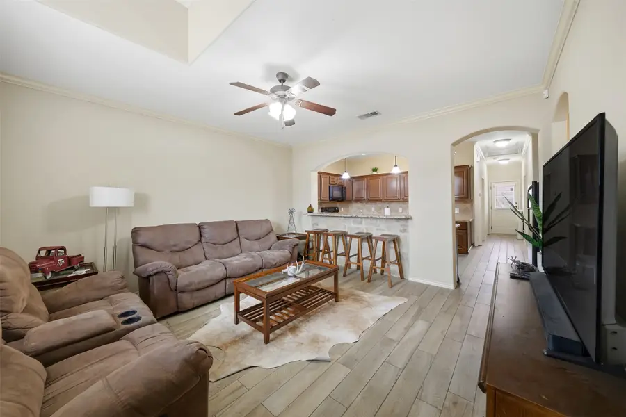 3308 Lieutenant Avenue, College Station, TX 77845 - Image #3