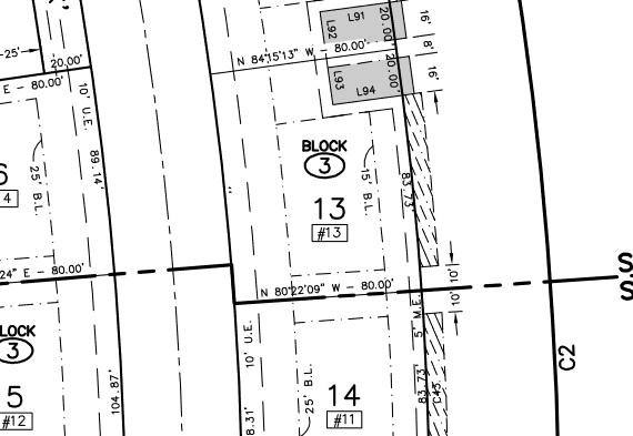 13 Saddlebunch, Hitchcock, TX 77563 - #2