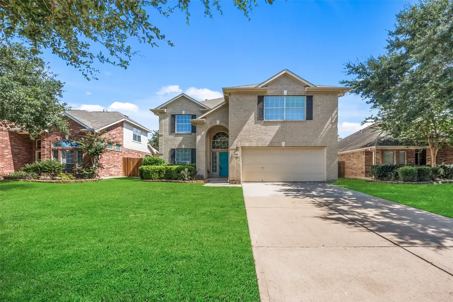 12018 Piney Bend Drive, Tomball, TX 77375 - #2