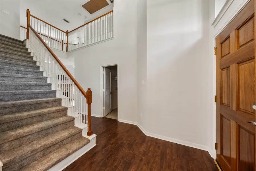 12018 Piney Bend Drive, Tomball, TX 77375 - #3