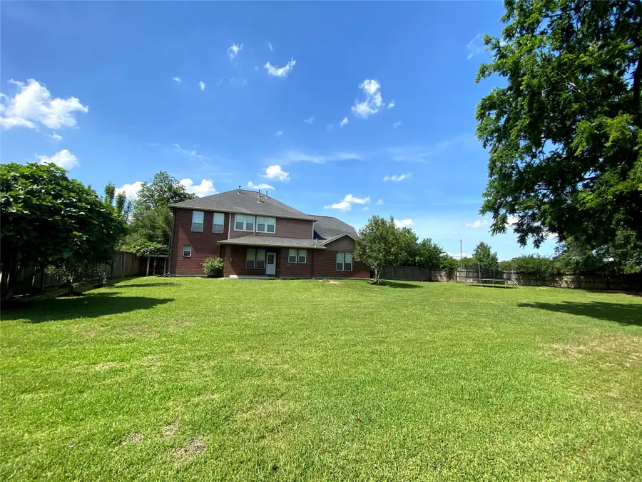 12122 Ross Road, Houston, TX 77034 - #2