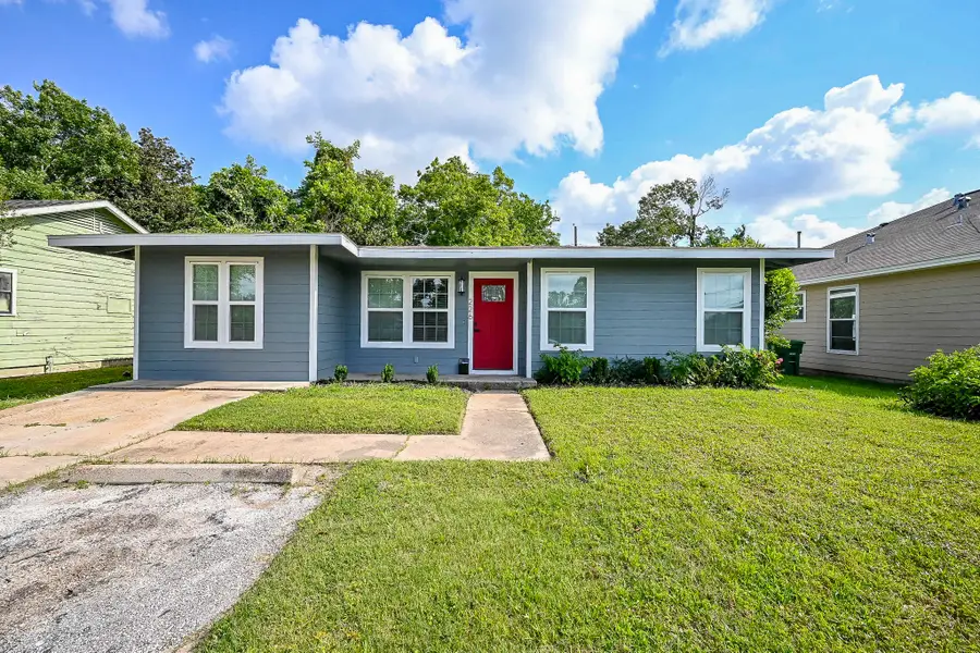 226 Hyta Street, Houston, TX 77018 - Image #2