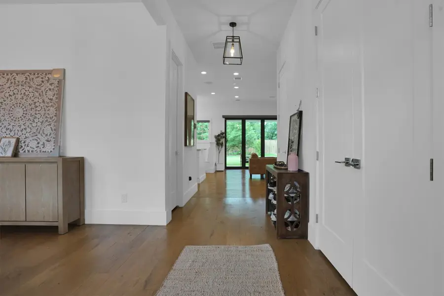 9115 Hammerly Boulevard, Houston, TX 77080 - #3