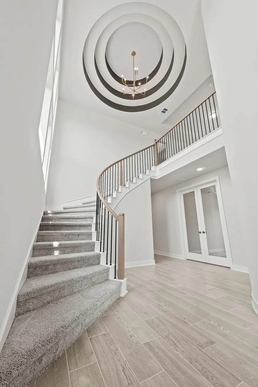 26738 Dazzling Sky Drive, Richmond, TX 77406 - Image #2