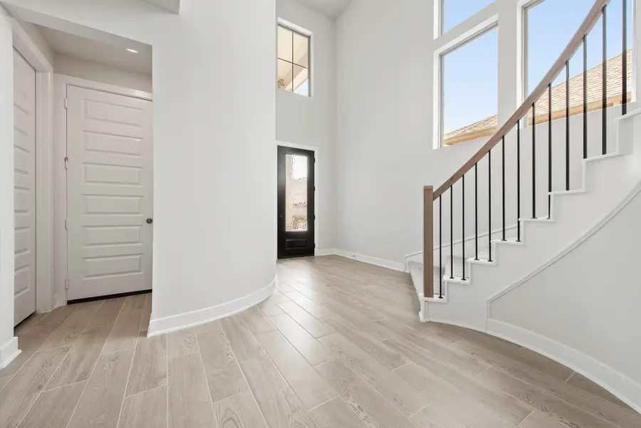 26738 Dazzling Sky Drive, Richmond, TX 77406 - Image #3