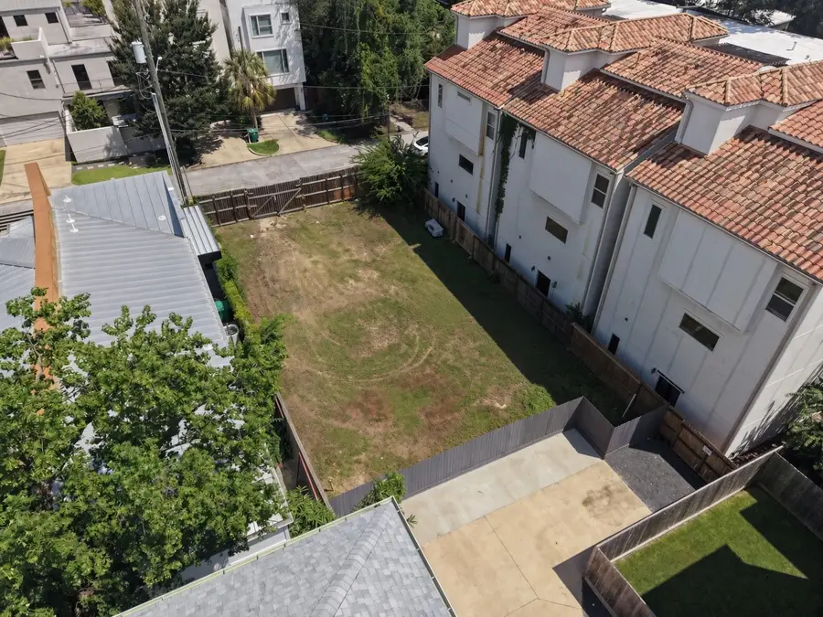 105 Arnold Street, Houston, TX 77007 - #3