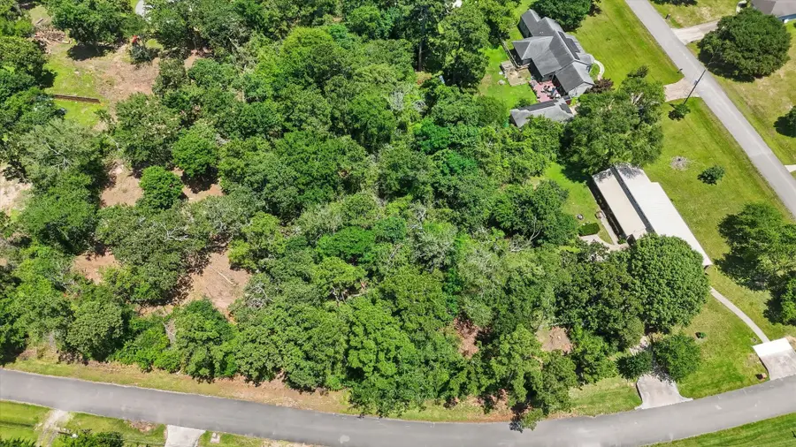 31906 Pine Crossing, Magnolia, TX 77355 - #2