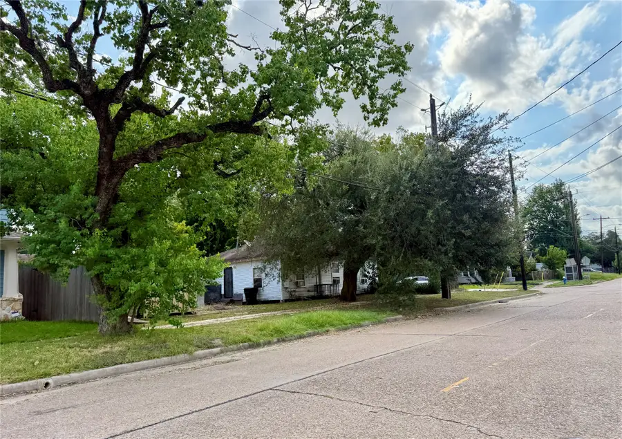 3420 Delano Street, Houston, TX 77004 - Image #3