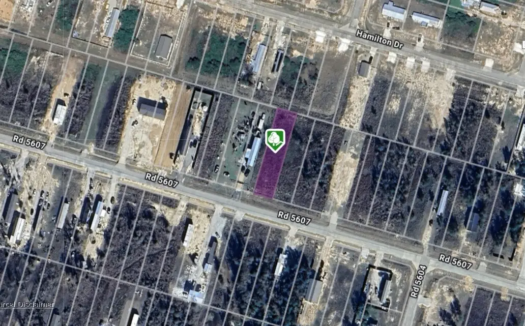 1168 Road 5607, Cleveland, TX 77327 - #1