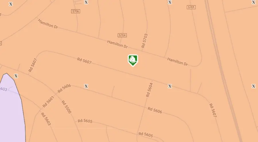 1168 Road 5607, Cleveland, TX 77327 - #3