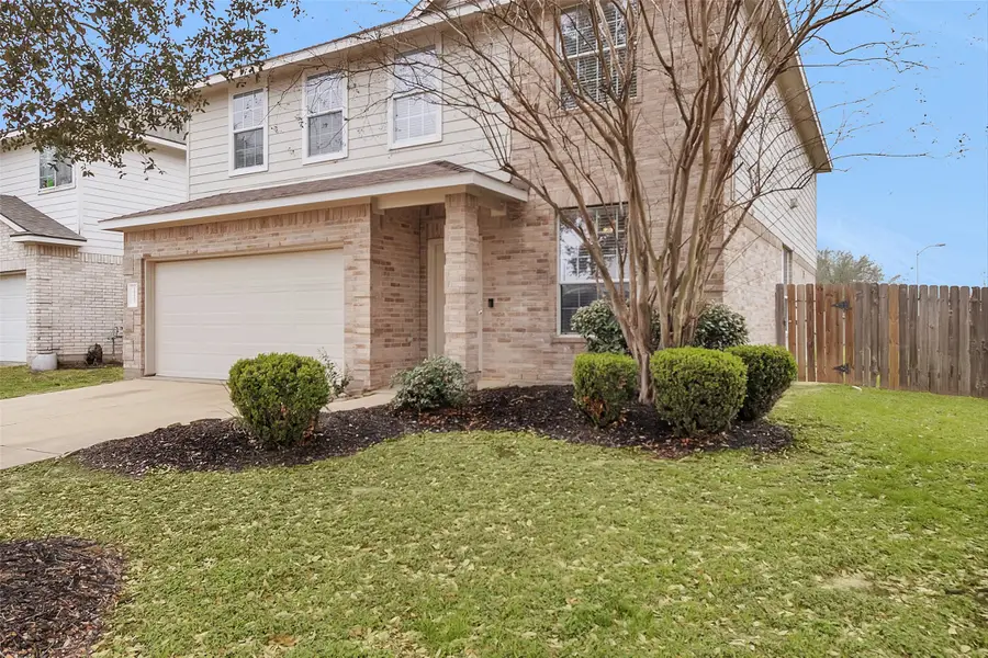 20102 Coopers Gulch Trail, Katy, TX 77449 - #3