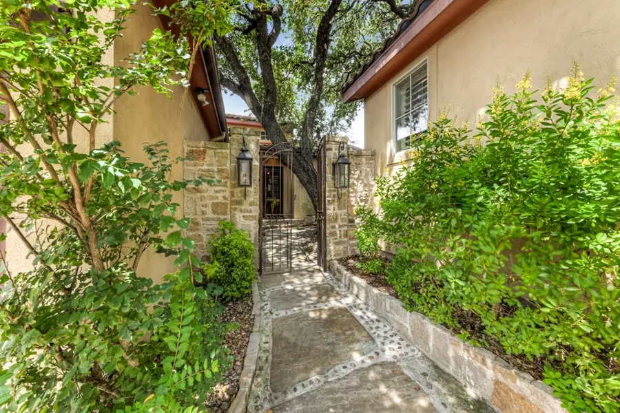 1108 Tuscan Ridge, New Braunfels, TX 78130 - Image #3
