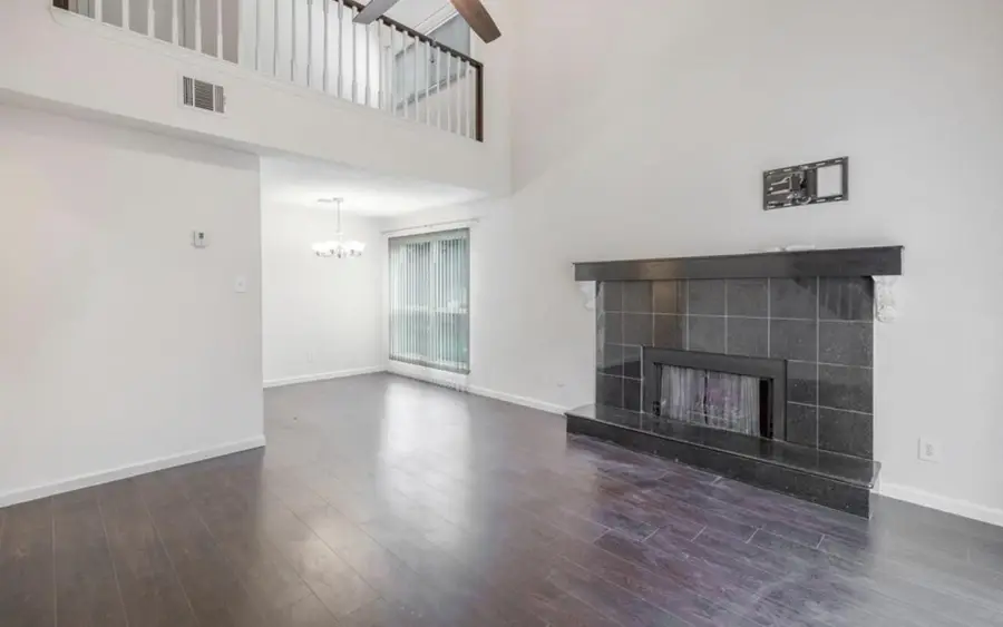 9323 Pagewood Lane, Houston, TX 77063 - Image #3