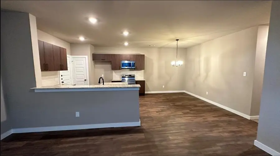 9740-9744 Grosbeak Lane, Magnolia, TX 77354 - #3