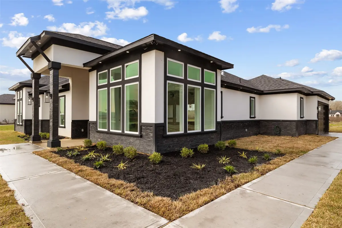 3137 Road 66125, Dayton, TX 77535 - #1