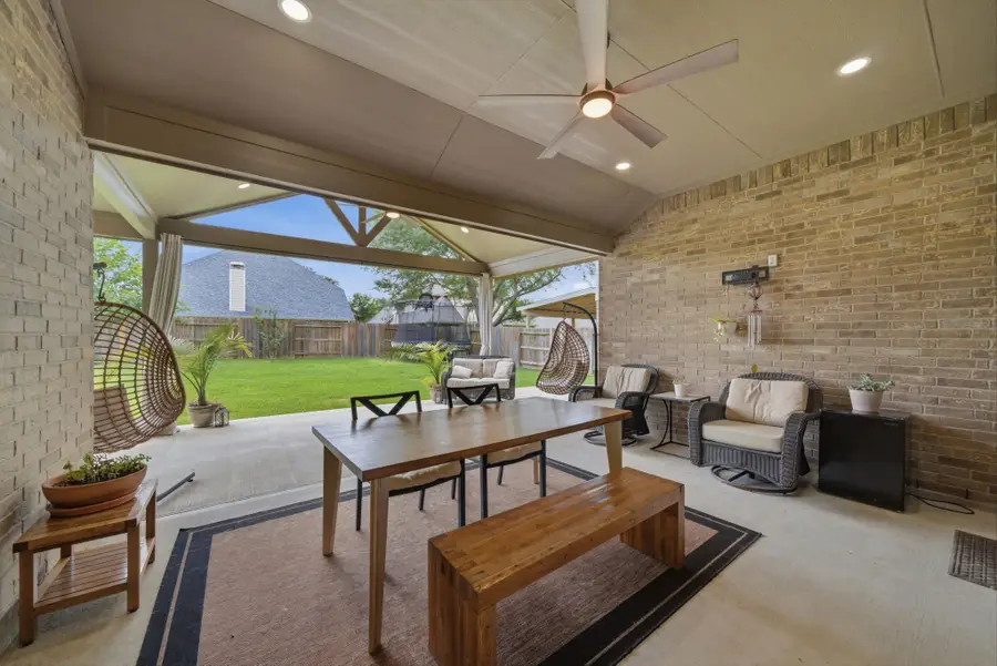 19011 Cove Forest Lane, Cypress, TX 77433 - #3
