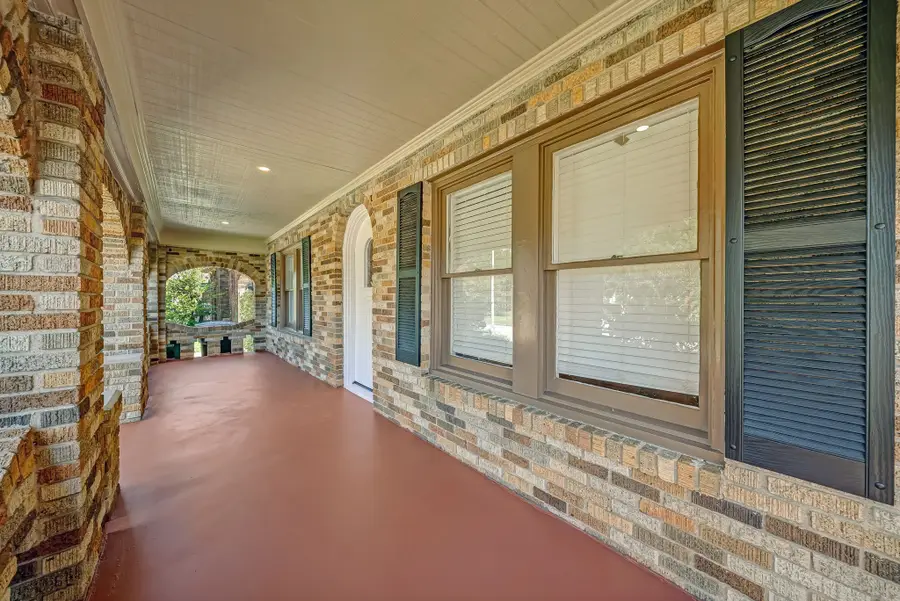 1918 Wentworth Street, Houston, TX 77004 - #3