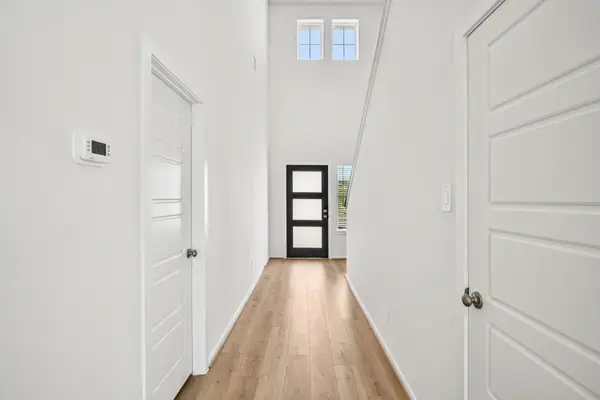 22642 Ellis Way Lane, New Caney, TX 77357