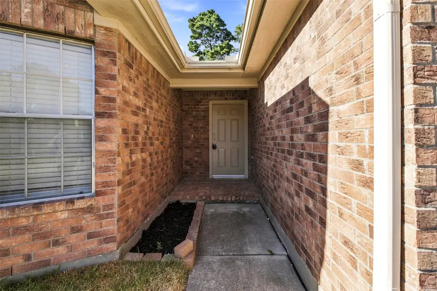 25931 Richards Road, Spring, TX 77386 - #2