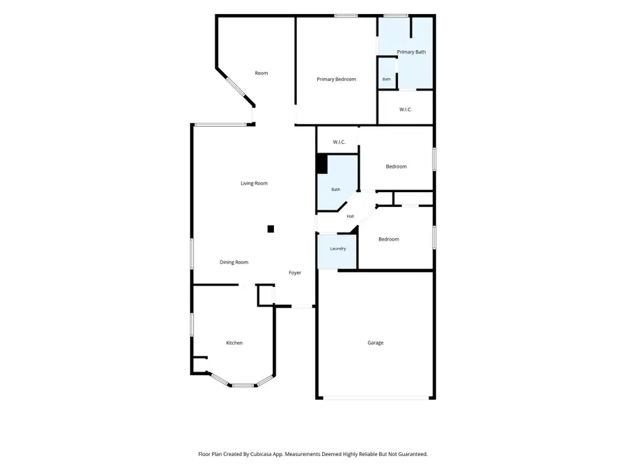 25931 Richards Road, Spring, TX 77386 - #3
