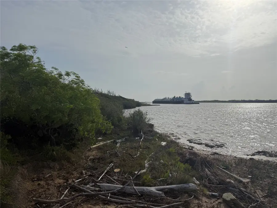 CR 259 GULF RD South Gulf Road, Matagorda, TX 77457 - #2