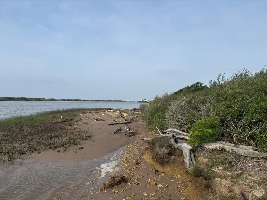 CR 259 GULF RD South Gulf Road, Matagorda, TX 77457 - #3