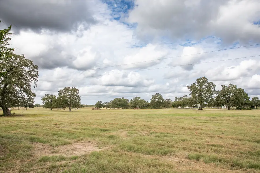 Lot 12 Eberhardt Road, Burton, TX 77835 - #2