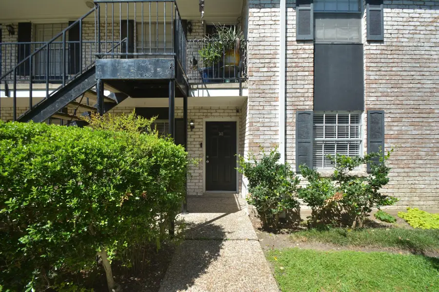 7900 Westheimer Road #141, Houston, TX 77063 - #2