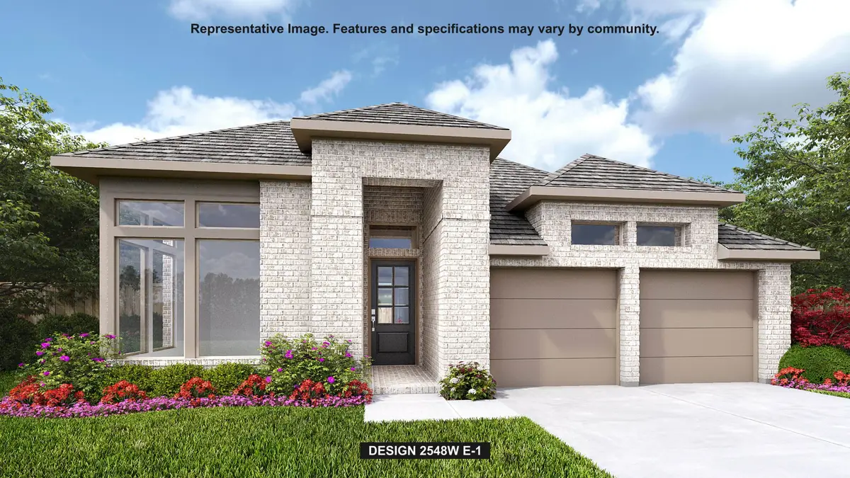 12315 Old Channel River Drive, Cypress, TX 77433 - #1