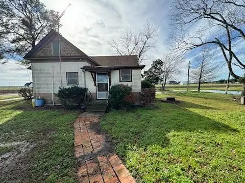 16442 County Road 268, East Bernard, TX 77435