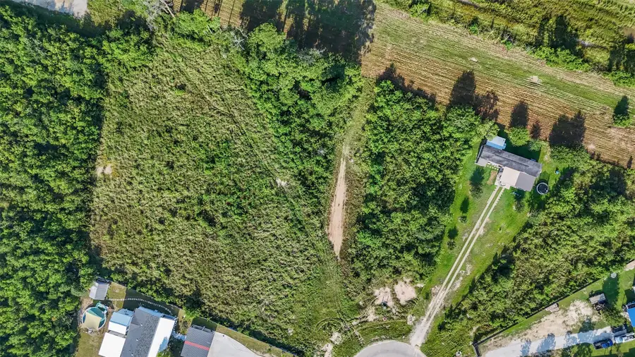 131 Road 5212, Cleveland, TX 77327 - #2