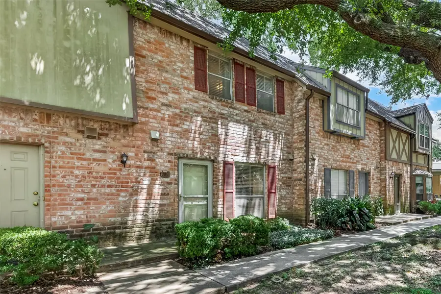 14715 Barryknoll Lane #121, Houston, TX 77079 - #2
