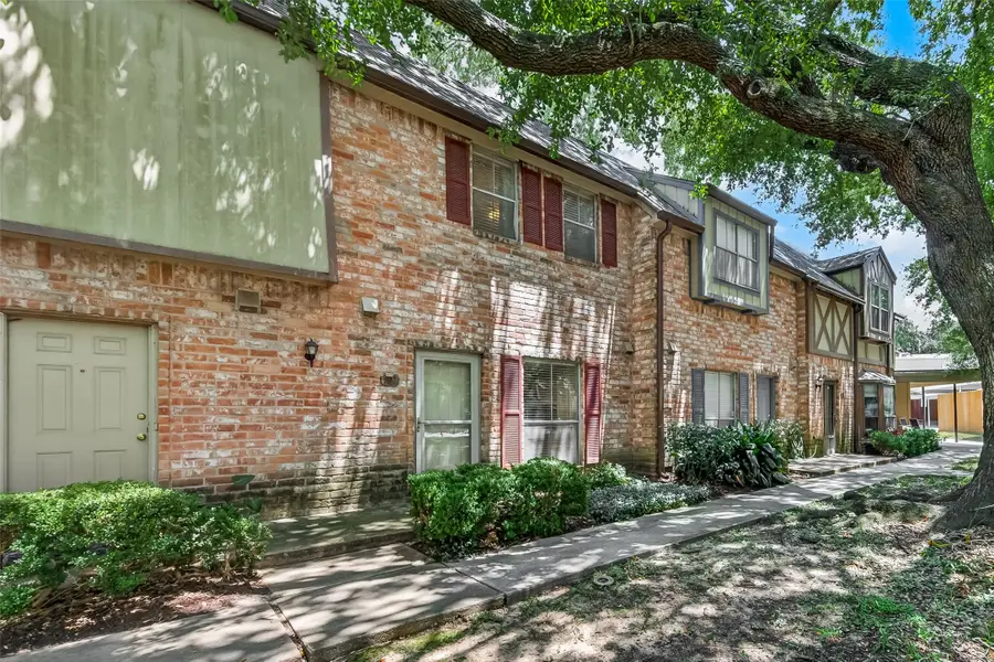 14715 Barryknoll Lane #121, Houston, TX 77079 - #3