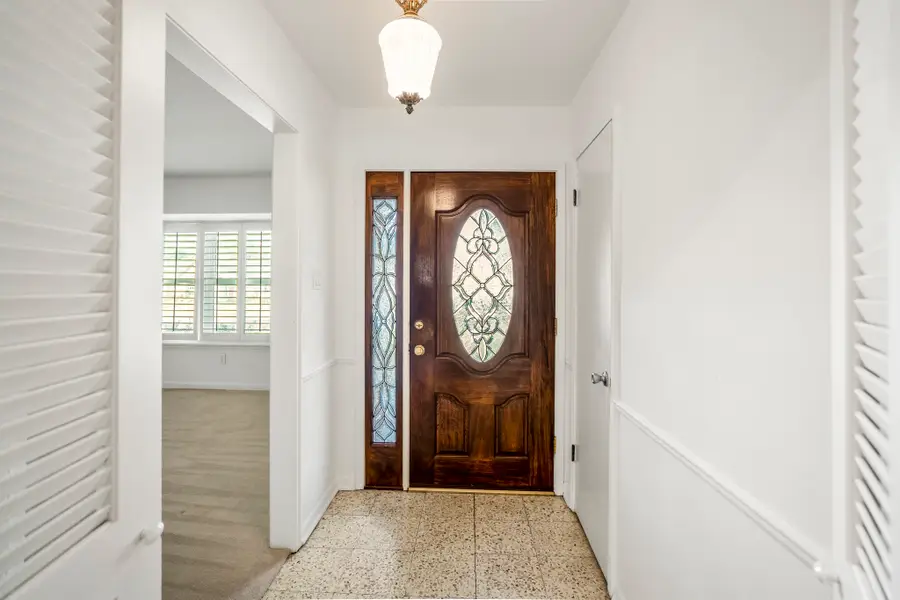 6203 Cheena Drive, Houston, TX 77096 - Image #3