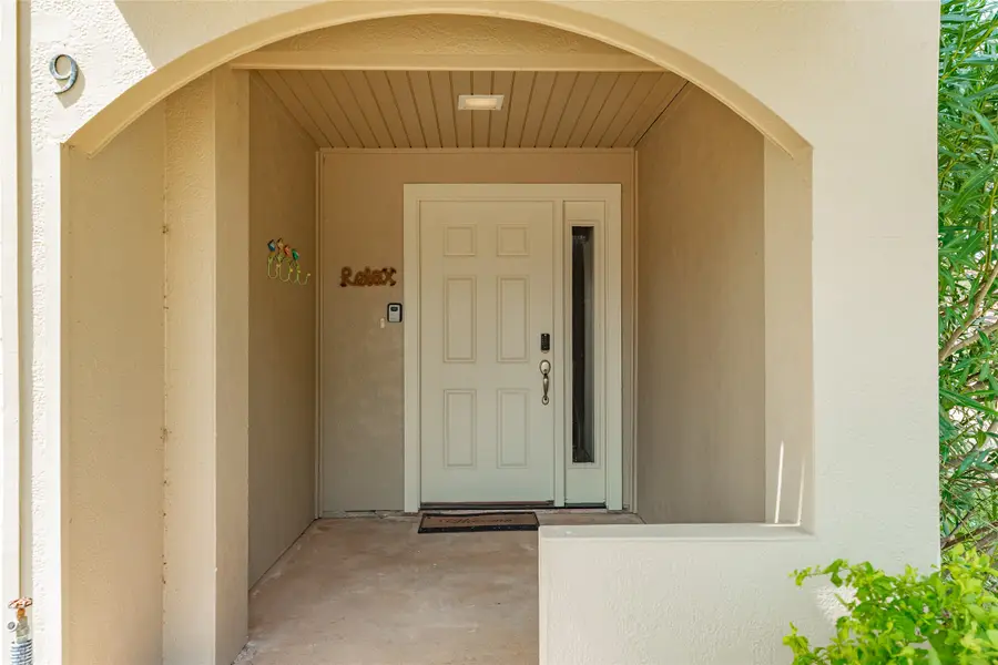 9D Dana Drive, Galveston, TX 77554 - #2