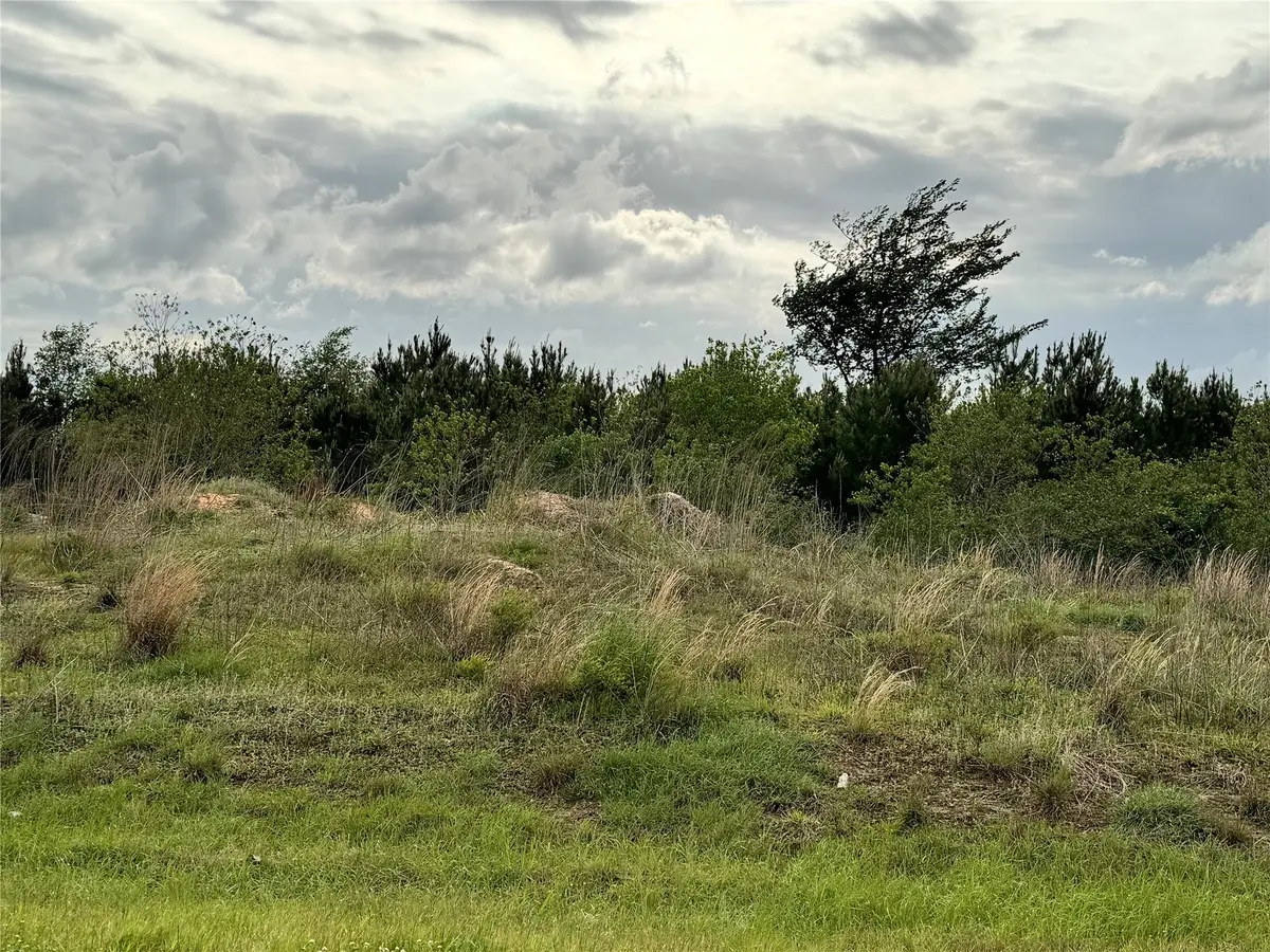 1145 Road 5705, Cleveland, TX 77327 - Image #1