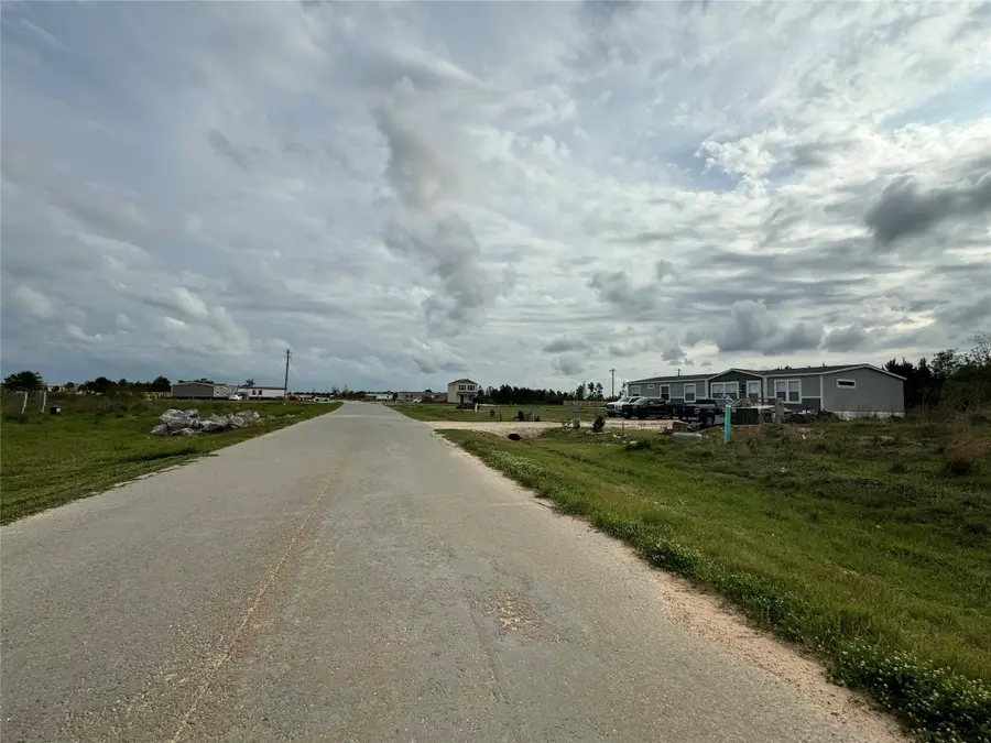 1145 Road 5705, Cleveland, TX 77327 - Image #2