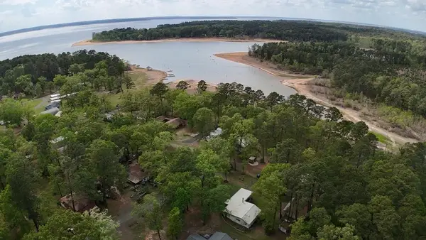 212 Winding Way, Broaddus, TX 75929