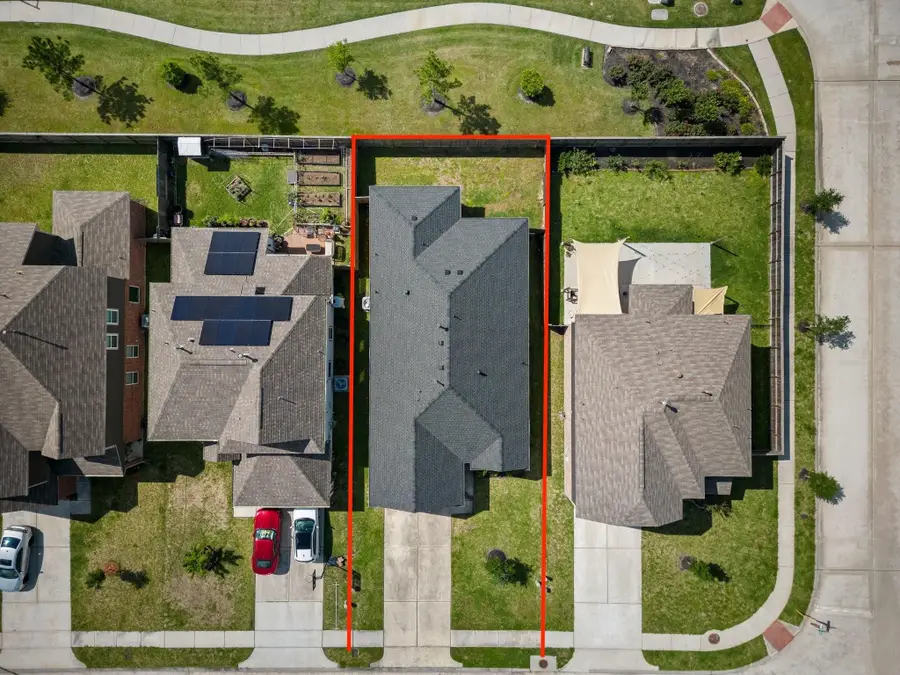 2136 Pacific Loon Lane, Conroe, TX 77385 - #2