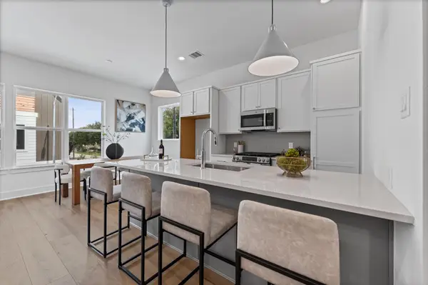 5355 Waleska, Houston, TX 77091