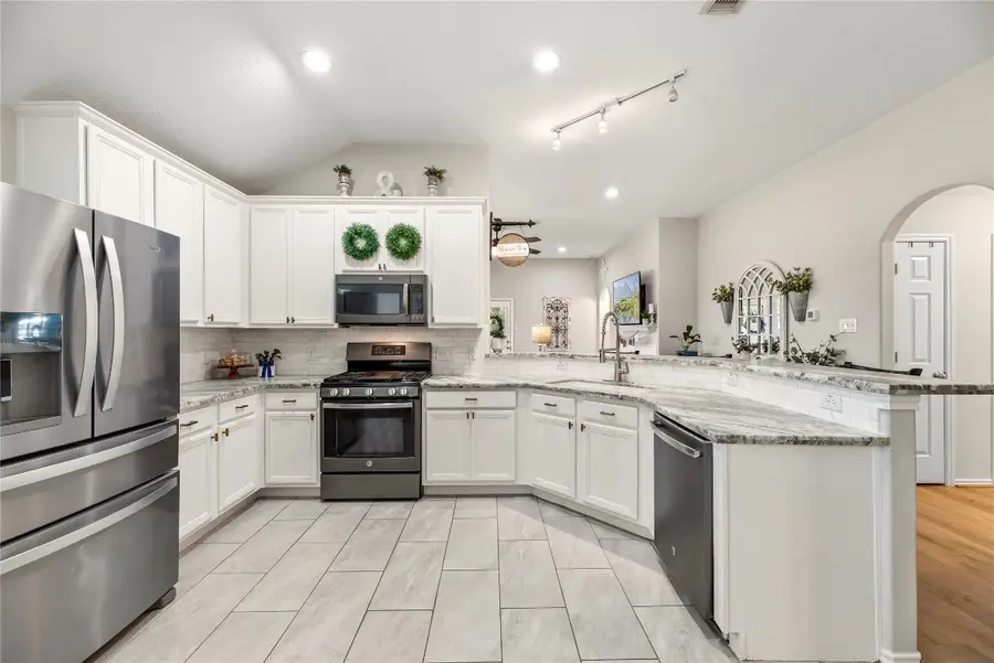 21738 May Apple Court, Cypress, TX 77433 - #3