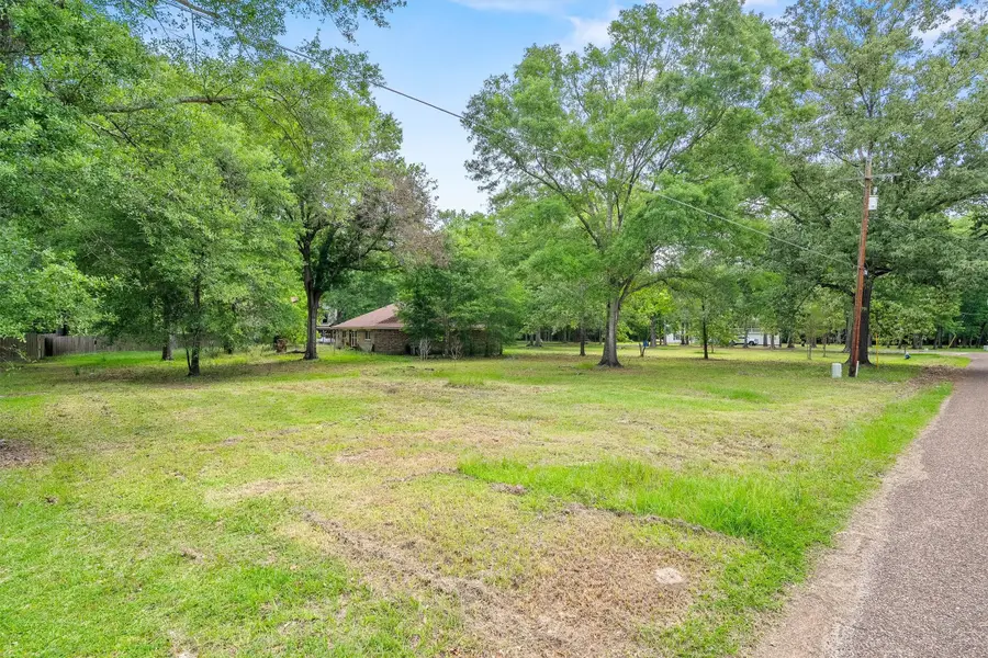 38A Woodbranch Drive, Woodbranch, TX 77357 - #2