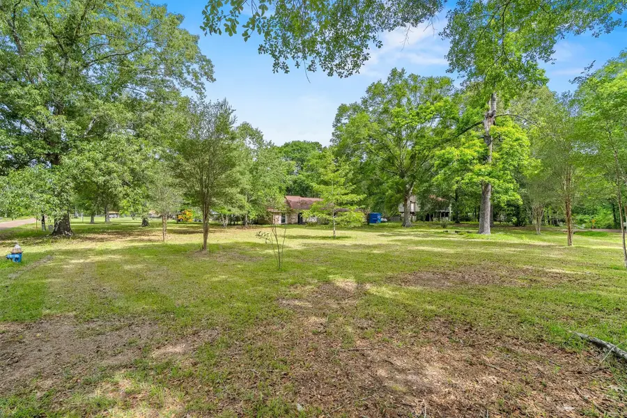 38A Woodbranch Drive, Woodbranch, TX 77357 - #3