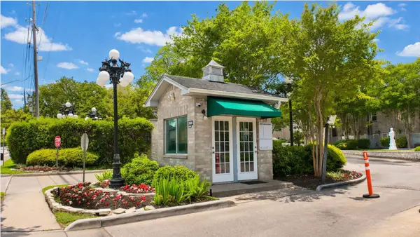 6000 Reims Road #2405, Houston, TX 77036