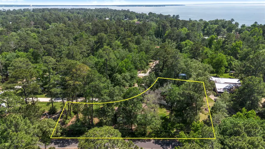 152 Lions Circle, Onalaska, TX 77360 - #2