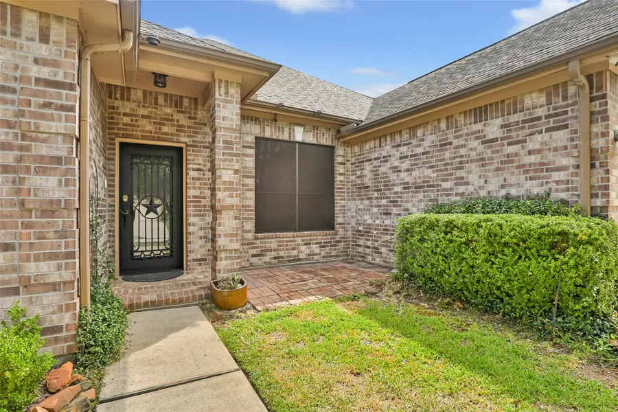 24706 E Burnaby Circle, Spring, TX 77373 - #3