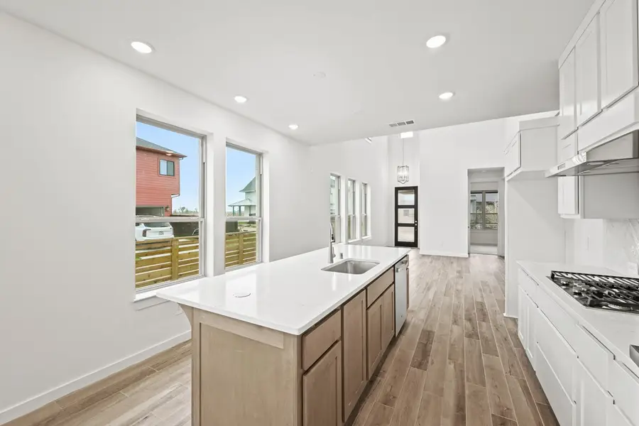 3361 City Heart Avenue, Richmond, TX 77406 - Image #3